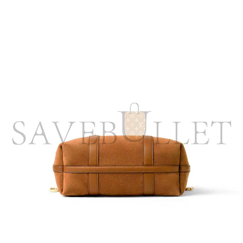 L**o p*ana loom small ghiera shopper fap4831 (28*19*12cm)